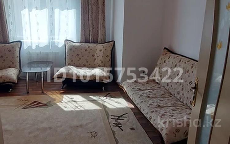 2-бөлмелі пәтер · 67 м² · 5/9 қабат, Сары Арқа ш/а 40 — Прокуратуры, бағасы: 200 000 ₸ в Атырау, мкр Сары Арка — фото 2