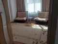 2-бөлмелі пәтер · 67 м² · 5/9 қабат, Сары Арқа ш/а 40 — Прокуратуры, бағасы: 200 000 ₸ в Атырау, мкр Сары Арка — фото 2