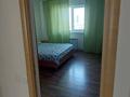 2-бөлмелі пәтер · 67 м² · 5/9 қабат, Сары Арқа ш/а 40 — Прокуратуры, бағасы: 200 000 ₸ в Атырау, мкр Сары Арка — фото 3