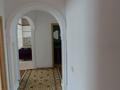 2-бөлмелі пәтер · 67 м² · 5/9 қабат, Сары Арқа ш/а 40 — Прокуратуры, бағасы: 200 000 ₸ в Атырау, мкр Сары Арка — фото 4