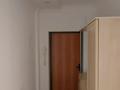 2-бөлмелі пәтер · 67 м² · 5/9 қабат, Сары Арқа ш/а 40 — Прокуратуры, бағасы: 200 000 ₸ в Атырау, мкр Сары Арка — фото 6