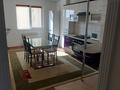 2-бөлмелі пәтер · 67 м² · 5/9 қабат, Сары Арқа ш/а 40 — Прокуратуры, бағасы: 200 000 ₸ в Атырау, мкр Сары Арка — фото 7