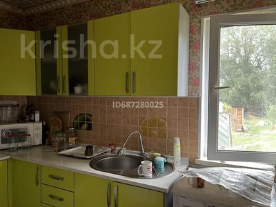 Отдельный дом • 5 комнат • 120 м² • 8 сот., Бокина 21 за 30 млн 〒 в Талгаре