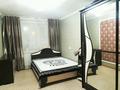 3-бөлмелі пәтер · 65 м² · 3/5 қабат, Кустанайская 79, бағасы: 220 000 ₸ в Семее