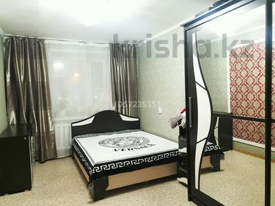 3-бөлмелі пәтер · 65 м² · 3/5 қабат, Кустанайская 79, бағасы: 220 000 ₸ в Семее