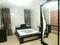3-бөлмелі пәтер · 65 м² · 3/5 қабат, Кустанайская 79, бағасы: 220 000 ₸ в Семее