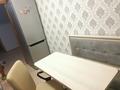 3-бөлмелі пәтер · 65 м² · 3/5 қабат, Кустанайская 79, бағасы: 220 000 ₸ в Семее — фото 4