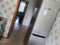 3-бөлмелі пәтер · 65 м² · 3/5 қабат, Кустанайская 79, бағасы: 220 000 ₸ в Семее — фото 7