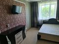 3-бөлмелі пәтер · 65 м² · 3/5 қабат, Кустанайская 79, бағасы: 220 000 ₸ в Семее — фото 11