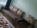 3-бөлмелі пәтер · 65 м² · 3/5 қабат, Кустанайская 79, бағасы: 220 000 ₸ в Семее — фото 12