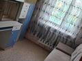 3-комнатная квартира · 65 м² · 3/5 этаж, Кустанайская 79 за 220 000 ₸ в Семее — фото 12