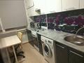 3-бөлмелі пәтер · 65 м² · 3/5 қабат, Кустанайская 79, бағасы: 220 000 ₸ в Семее — фото 2