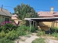 Дача · 2 комнаты · 30 м² · 10 сот., Бобровка 1794 — Реки Иртыш за 10 млн ₸ в Семее — фото 17
