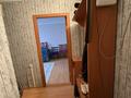 2-бөлмелі пәтер · 44 м² · 4/5 қабат, Абая 130 — Пожарки, бағасы: 15 млн ₸ в Жезказгане — фото 10