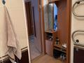 2-бөлмелі пәтер · 44 м² · 4/5 қабат, Абая 130 — Пожарки, бағасы: 15 млн ₸ в Жезказгане — фото 12