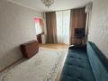 2-бөлмелі пәтер · 44 м² · 4/5 қабат, Абая 130 — Пожарки, бағасы: 15 млн ₸ в Жезказгане — фото 2