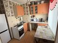 2-бөлмелі пәтер · 44 м² · 4/5 қабат, Абая 130 — Пожарки, бағасы: 15 млн ₸ в Жезказгане — фото 3