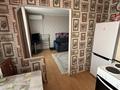 2-бөлмелі пәтер · 44 м² · 4/5 қабат, Абая 130 — Пожарки, бағасы: 15 млн ₸ в Жезказгане — фото 5