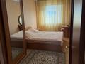 2-бөлмелі пәтер · 44 м² · 4/5 қабат, Абая 130 — Пожарки, бағасы: 15 млн ₸ в Жезказгане — фото 6