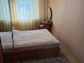 2-бөлмелі пәтер · 44 м² · 4/5 қабат, Абая 130 — Пожарки, бағасы: 15 млн ₸ в Жезказгане — фото 7