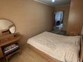 2-бөлмелі пәтер · 44 м² · 4/5 қабат, Абая 130 — Пожарки, бағасы: 15 млн ₸ в Жезказгане — фото 8