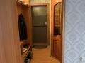 2-бөлмелі пәтер · 44 м² · 4/5 қабат, Абая 130 — Пожарки, бағасы: 15 млн ₸ в Жезказгане — фото 9