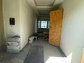 Отдельный дом • 10 комнат • 700 м² • 20 сот., мкр Горный Гигант за 303 млн 〒 в Алматы, Медеуский р-н — фото 4