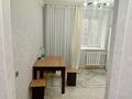 1-комнатная квартира · 38 м² · 7/9 этаж, Мустафина 21/5-7 за 19 млн ₸ в Астане, Алматы р-н — фото 2