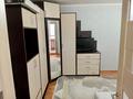 1-комнатная квартира · 38 м² · 7/9 этаж, Мустафина 21/5-7 за 19 млн ₸ в Астане, Алматы р-н — фото 4