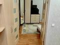 1-комнатная квартира · 38 м² · 7/9 этаж, Мустафина 21/5-7 за 19 млн ₸ в Астане, Алматы р-н — фото 5