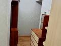1-комнатная квартира · 38 м² · 7/9 этаж, Мустафина 21/5-7 за 19 млн ₸ в Астане, Алматы р-н — фото 6