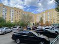 1-комнатная квартира · 38 м² · 7/9 этаж, Мустафина 21/5-7 за 19 млн ₸ в Астане, Алматы р-н — фото 8