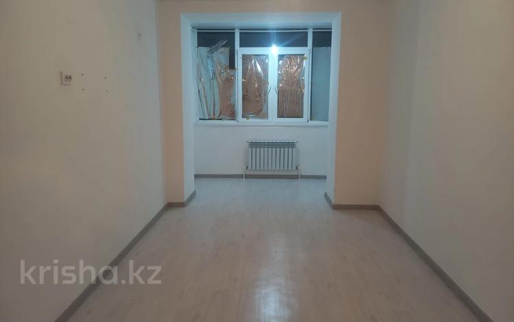 1-комнатная квартира · 49.4 м² · 1/5 этаж, Губарова 31 за 14.5 млн ₸ в Уральске — фото 2