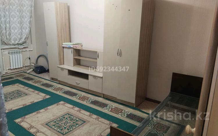 1-комнатная квартира, 30.8 м², 3/5 этаж, Республика 79 — Мечеть за 7 млн 〒 в Темиртау — фото 2