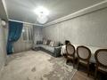 3-комнатная квартира, 78 м², 6/6 этаж, Жунисова за 38 млн 〒 в Алматы, Наурызбайский р-н