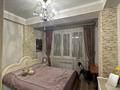 3-комнатная квартира, 78 м², 6/6 этаж, Жунисова за 38 млн 〒 в Алматы, Наурызбайский р-н — фото 7