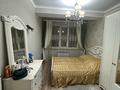 3-комнатная квартира, 78 м², 6/6 этаж, Жунисова за 38 млн 〒 в Алматы, Наурызбайский р-н — фото 14