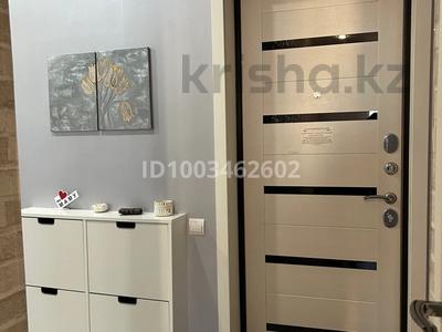 4-комнатная квартира · 64 м² · 5/5 этаж, Абая 107 за 25 млн ₸ в Уральске
