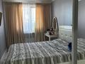 4-комнатная квартира · 64 м² · 5/5 этаж, Абая 107 за 25 млн ₸ в Уральске — фото 2