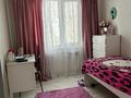 4-комнатная квартира · 64 м² · 5/5 этаж, Абая 107 за 25 млн ₸ в Уральске — фото 6