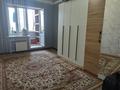 2-бөлмелі пәтер · 70 м² · 4/6 қабат, Акотау 20 — Рядом с 8 школой, бағасы: 155 000 ₸ в Уральске — фото 7