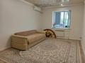 2-бөлмелі пәтер · 70 м² · 4/6 қабат, Акотау 20 — Рядом с 8 школой, бағасы: 155 000 ₸ в Уральске — фото 8