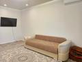 2-бөлмелі пәтер · 70 м² · 4/6 қабат, Акотау 20 — Рядом с 8 школой, бағасы: 155 000 ₸ в Уральске — фото 9