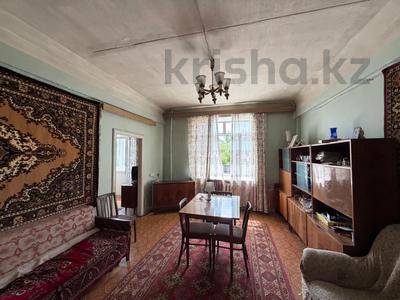 2-комнатная квартира · 55 м² · 3/4 этаж, Маяковского за ~ 5.4 млн ₸ в Темиртау