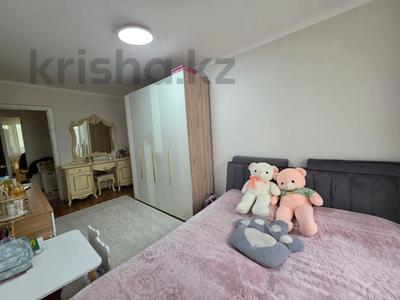 2-комнатная квартира · 45 м² · 4/5 этаж, мкр Айнабулак-3 за 31.9 млн ₸ в Алматы, Жетысуский р-н