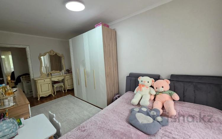 2-комнатная квартира · 45 м² · 4/5 этаж, мкр Айнабулак-3 за 31.9 млн ₸ в Алматы, Жетысуский р-н — фото 2
