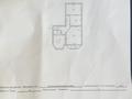 3-комнатная квартира · 109.6 м² · 6/6 этаж, 12-й мкр 85 за 26 млн ₸ в Актау