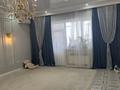 3-комнатная квартира · 109.6 м² · 6/6 этаж, 12-й мкр 85 за 26 млн ₸ в Актау — фото 3