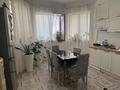 3-комнатная квартира · 109.6 м² · 6/6 этаж, 12-й мкр 85 за 26 млн ₸ в Актау — фото 6