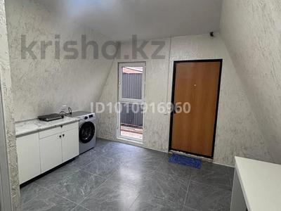2-бөлмелі пәтер · 42 м², Бурабай 22, бағасы: 130 000 ₸ в Талгаре